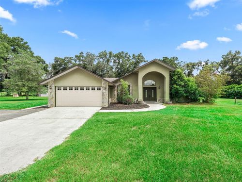 1975 Se 150th St, SUMMERFIELD, FL, 34491-3826 | Card Image