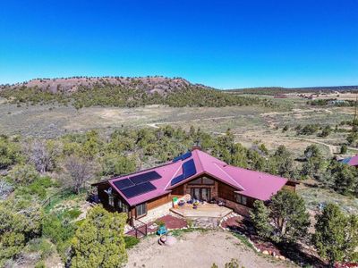 10000 Road 40.9, House other with 4 bedrooms, 3 bathrooms and null parking in Mancos CO | Image 3