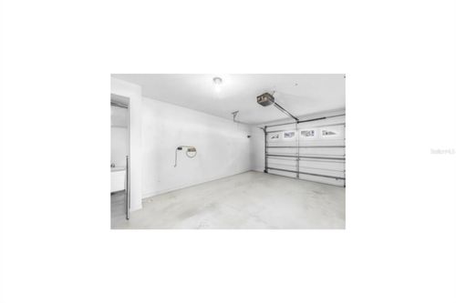 9049 Antigua Dr, LARGO, FL, 33777-2143 | Card Image