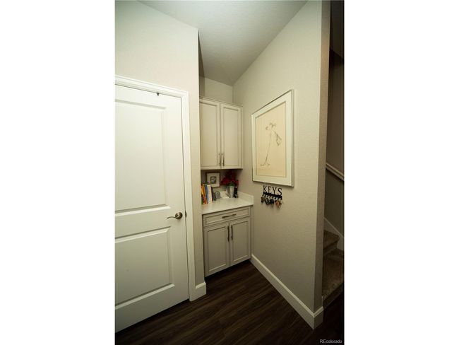 359 Courtfield Way, Townhouse with 3 bedrooms, 3 bathrooms and null parking in Castle Pines CO | Image 27