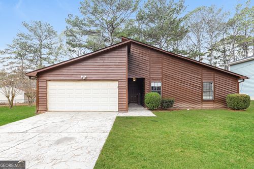 6961 Apache Ln, Riverdale, GA, 30274-3162 | Card Image