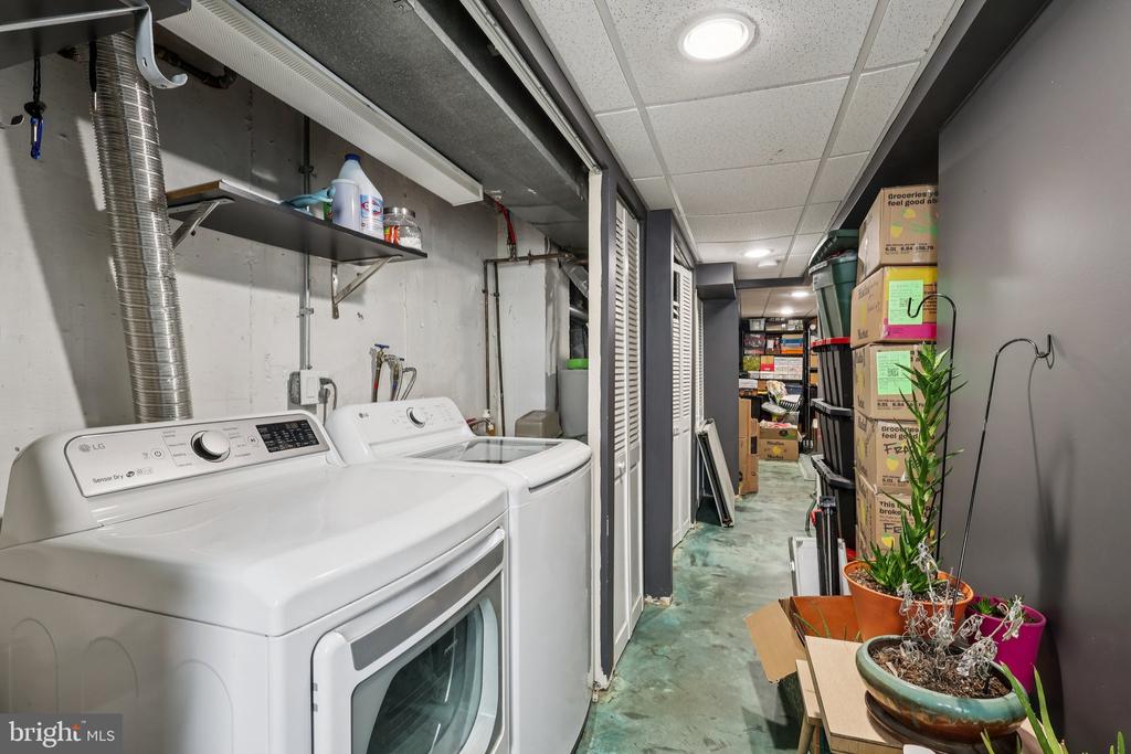 Residential in PHILADELPHIA 5