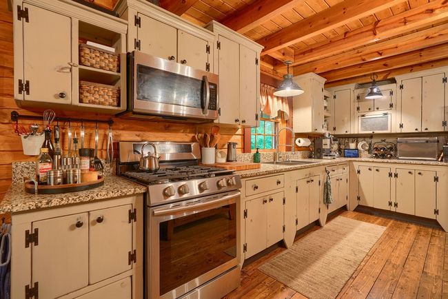 7 Whiskey Run Rd, Home with 2 bedrooms, 2 bathrooms and 2 parking in Chillicothe OH | Image 25