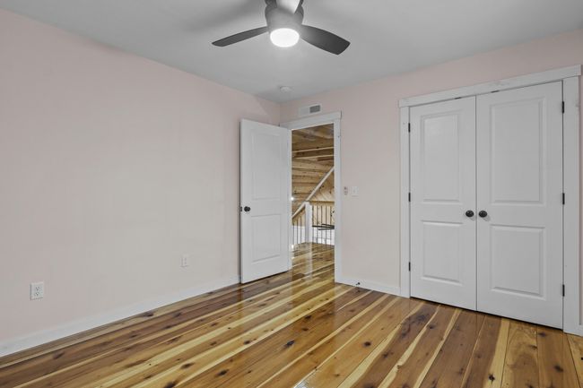 255 Pumpkin Creek Cir, House other with 3 bedrooms, 3 bathrooms and null parking in Jamestown KY | Image 19