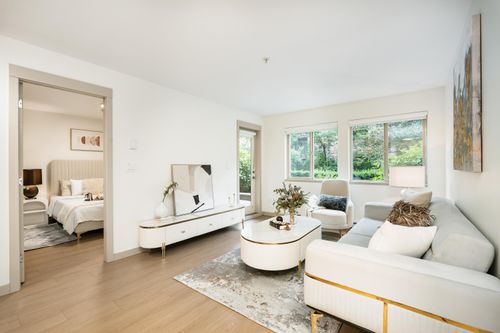 205-8695 160 St, Surrey, BC, V4N6L6 | Card Image
