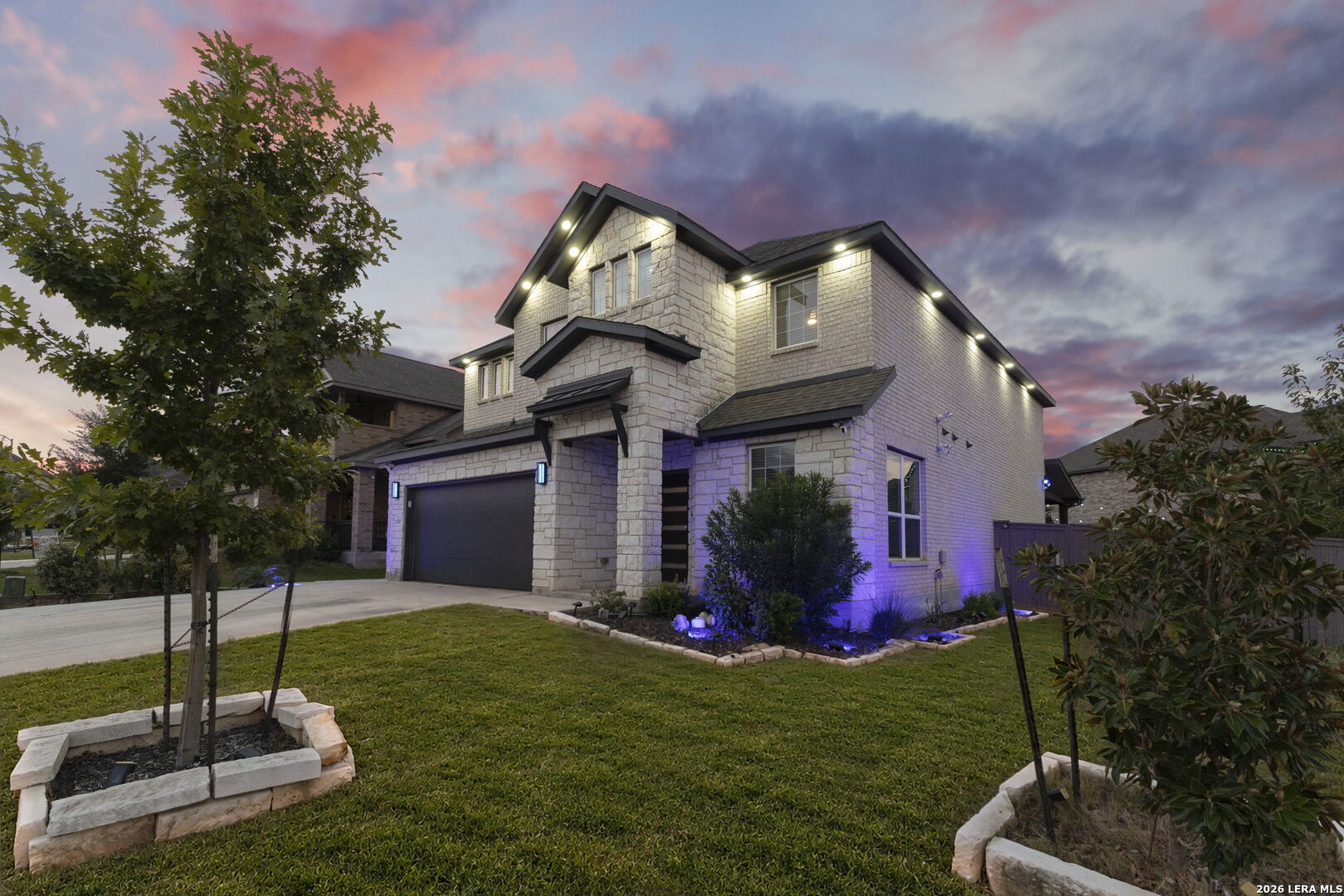 Residential in San Antonio 3