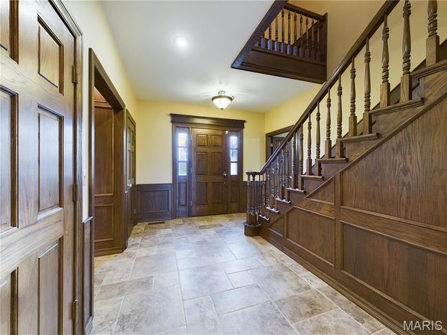 15877 Highway M, Home with 8 bedrooms, 4 bathrooms and 3 parking in Bloomfield MO | Image 25