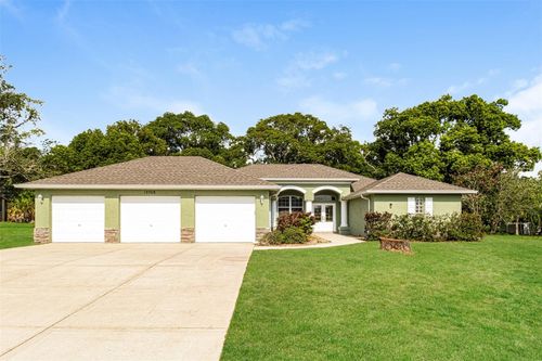 13768 Rudi Loop, SPRING HILL, FL, 34609-7967 | Card Image