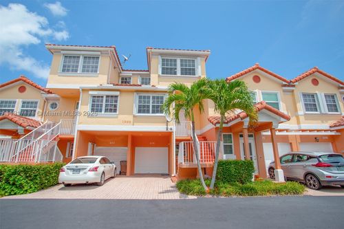 104-1998 Ne 7th St, Deerfield Beach, FL, 33441-3781 | Card Image