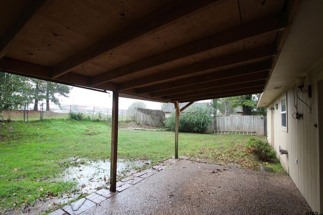 305 Lakeview St, House other with 3 bedrooms, 2 bathrooms and null parking in Whitehouse TX | Image 20