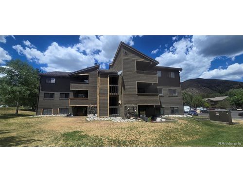 r302-1061 W Beaver Creek Blvd, Avon, CO, 81620-5816 | Card Image