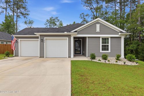 5256 Soybean Dr Ne, Winnabow, NC, 28479-5852 | Card Image