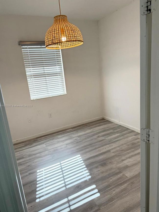 APT-213 - 8900 Nw 97 Th Ave, Condo with 3 bedrooms, 3 bathrooms and null parking in Medley FL | Image 14