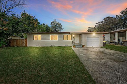 5829 Cherry Laurel Dr, JACKSONVILLE, FL, 32210-3812 | Card Image