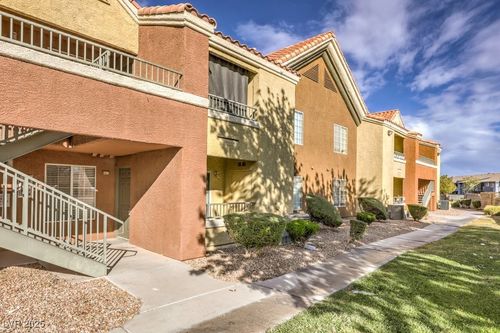 unit-2216-2120 Ramrod Ave, Henderson, NV, 89014-2021 | Card Image