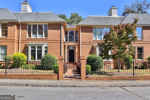 e-175 Corbin Avenue, Macon, GA, 31204 | Card Image