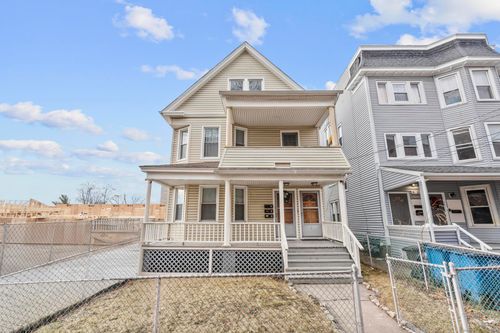 3-14 Ellsworth Ave, New Haven, CT, 06511-4211 | Card Image