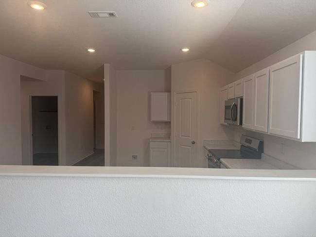 110 Kyndall Lauren Ln, House other with 4 bedrooms, 2 bathrooms and null parking in Cabot AR | Image 10