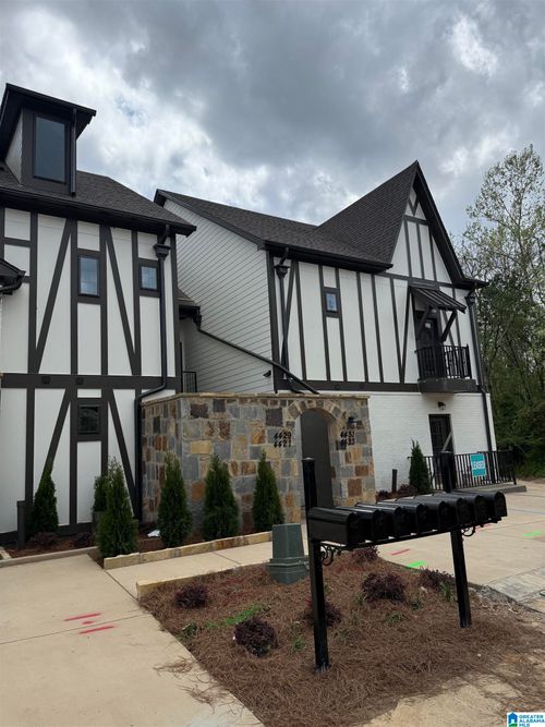 4307-4307 Lennox Ct, Vestavia Hills, AL, 35216-4561 | Card Image