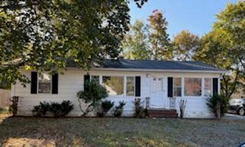 18 Primrose Lane, Portland, ME, 04103 | Card Image