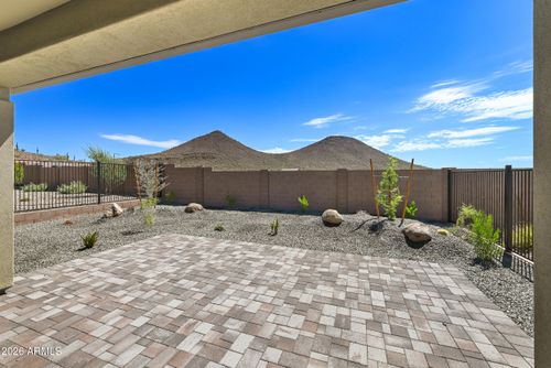 12987 W Eagle Feather Rd, Peoria, AZ, 85383-8174 | Card Image