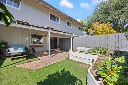 5611 Seascape Court, Citrus Heights, CA, 95610 | Card Image