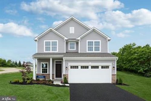 397 Kelso Drive, CAMP HILL, PA, 17011 | Card Image