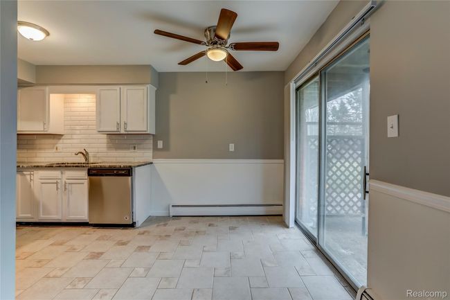 2161 Decker Rd #21, Walled Lake, MI-4-FULL.jpg | Image 6