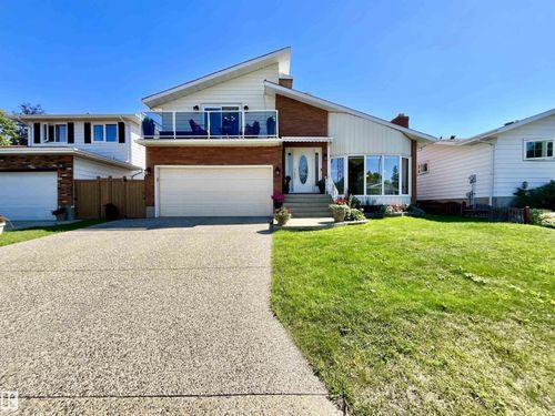 11031 166 Ave Nw, Edmonton, AB, T5X1Y2 | Card Image