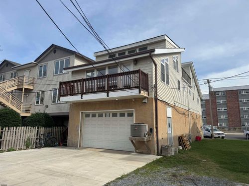 top-rear-unit-630 West Ave, Ocean City, NJ, 08226 | Card Image