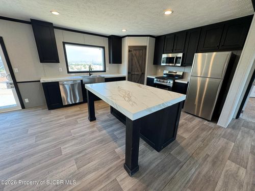 15 Road 3319, Aztec, NM, 87410 | Card Image