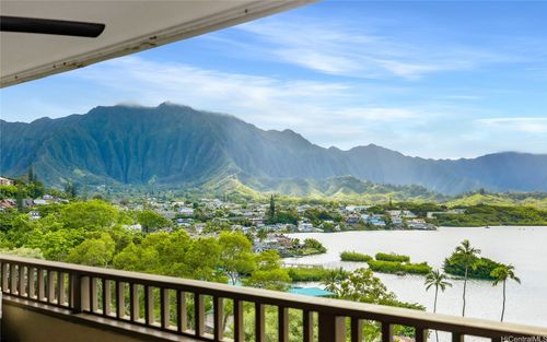 3652-46-065 Konohiki St, Kaneohe, HI, 96744-6134 | Card Image