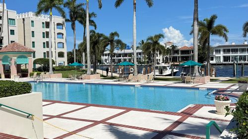 apt-406-100 Se 5th Ave, Boca Raton, FL, 33432-5048 | Card Image