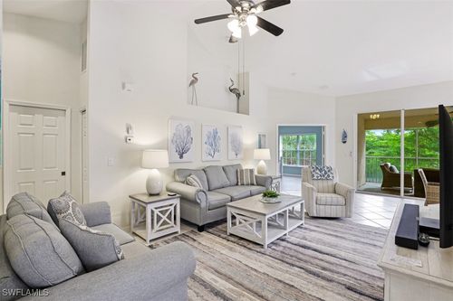 apt-202-5630 Sherborn Dr, NAPLES, FL, 34110-9050 | Card Image