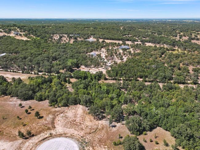 0000 Ranch View Pl, Home with 0 bedrooms, 0 bathrooms and null parking in Springtown TX | Image 6