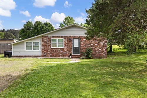 227 W Tucker Rd, Pottsville, AR, 72858-9102 | Card Image