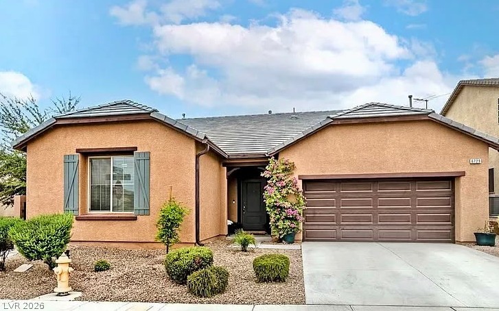 Residential Lease in North Las Vegas 4