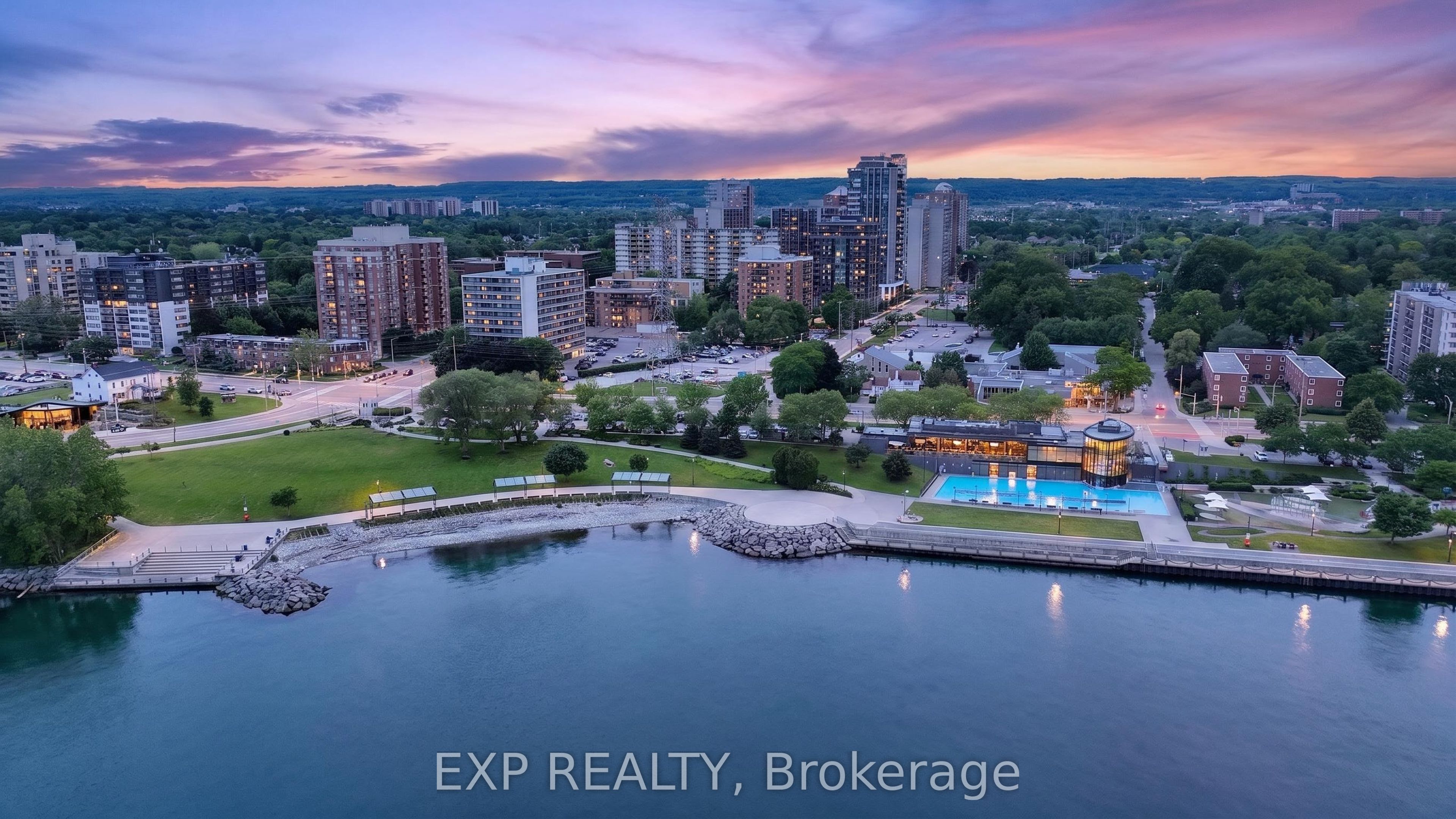 Residential in Burlington 3