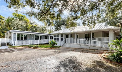 37220 Glenwood Ave, MYAKKA CITY, FL, 34251-2310 | Card Image