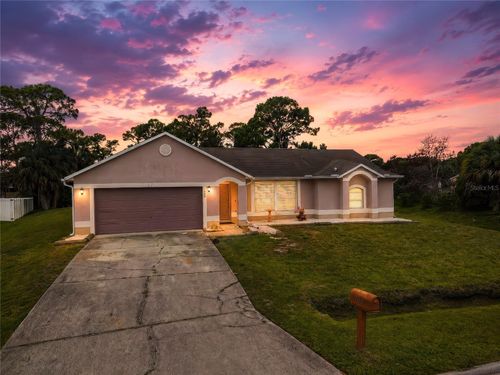 300 Viking St Ne, Palm Bay, FL, 32907-1123 | Card Image