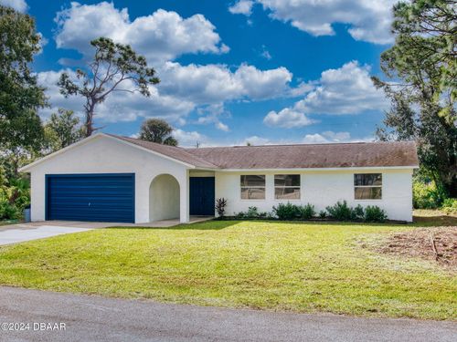 1692 Uniontown St Se, Palm Bay, FL, 32909-5627 | Card Image