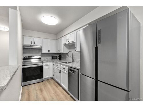203-1350 Josephine St, Denver, CO, 80206-2242 | Card Image