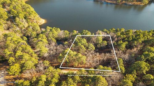 27 Santee Rd, Carthage, NC, 28327 | Card Image