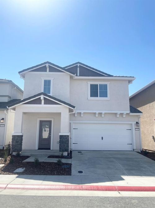 2919 School House Ln, Lincoln, CA, 95648-7541 | Card Image