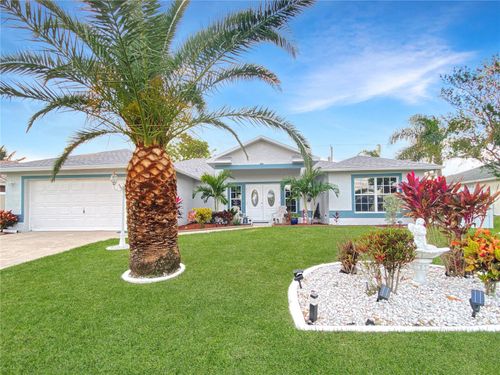 3930 Sw 15th Place, Cape Coral, FL, 33914 | Card Image