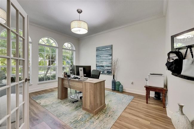 Office | Image 6