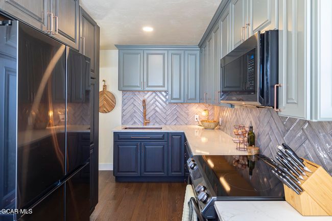 2691 Gcr 60, House other with 4 bedrooms, 2 bathrooms and null parking in Granby CO | Image 5