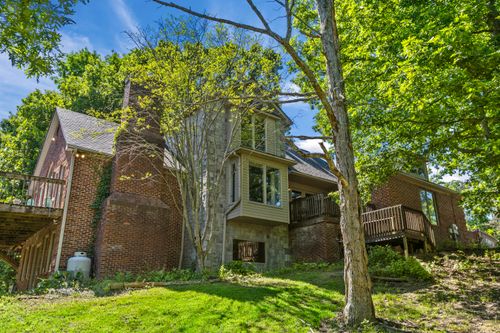 113 Blue Bill Ct, Georgetown, KY, 40324-9224 | Card Image