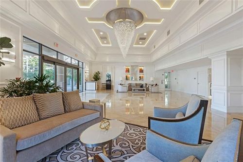 1703f-100 S Birch Rd, Fort Lauderdale, FL, 33316-1539 | Card Image