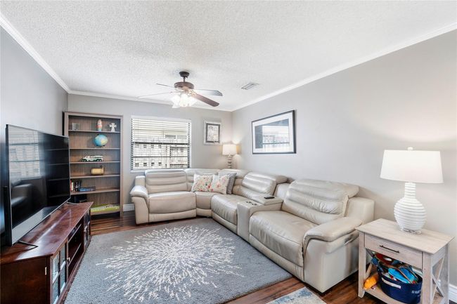 4094 Nw 1 St Pl, House other with 3 bedrooms, 2 bathrooms and null parking in Deerfield Beach FL | Image 21